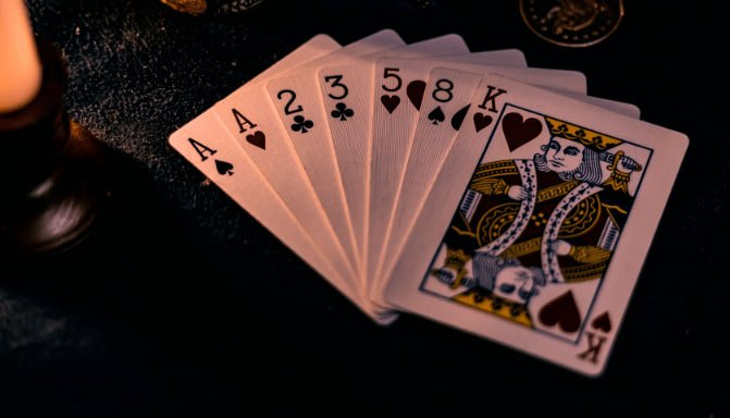 9abc